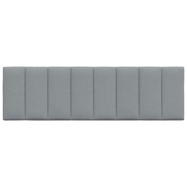 Viser produktbillede 4 af 9