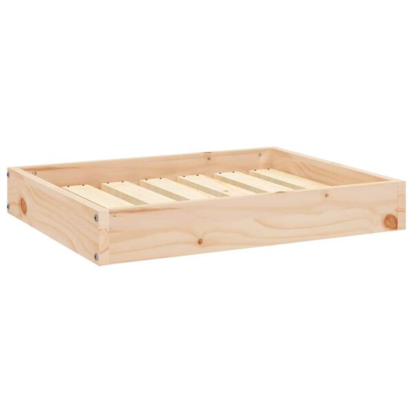 Viser produktbillede 2 af 8