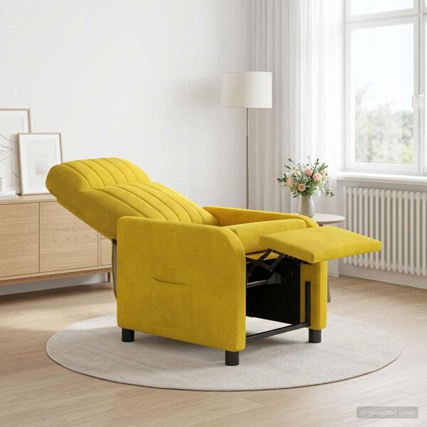 Viser produktbillede 3 af 10