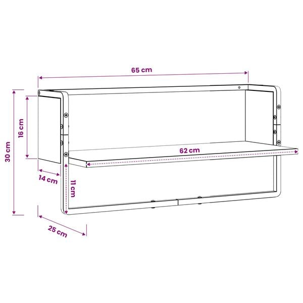 Viser produktbillede 4 af 5