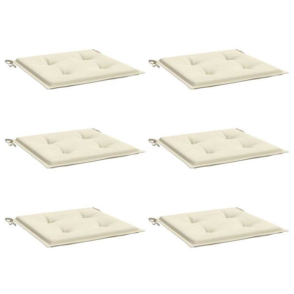 Viser produktbillede 4 af 9