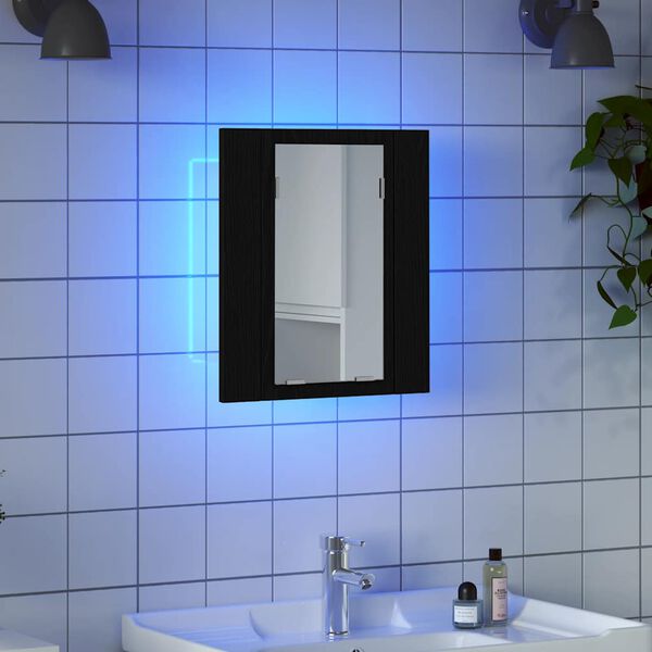 Viser produktbillede 3 af 15