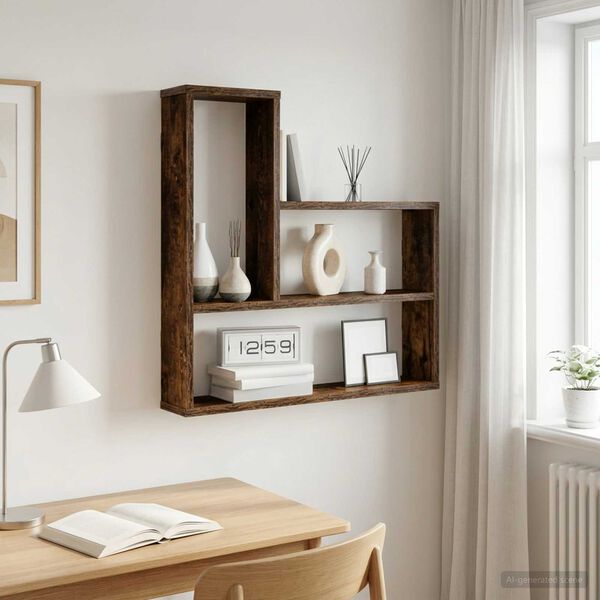 Viser produktbillede 2 af 8
