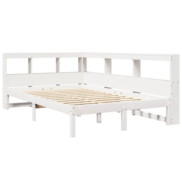 Viser produktbillede 4 af 14