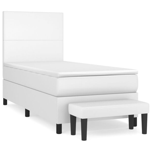 Viser produktbillede 1 af 12