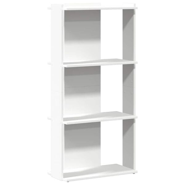 Viser produktbillede 1 af 10