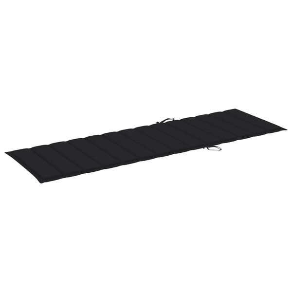 Viser produktbillede 2 af 15