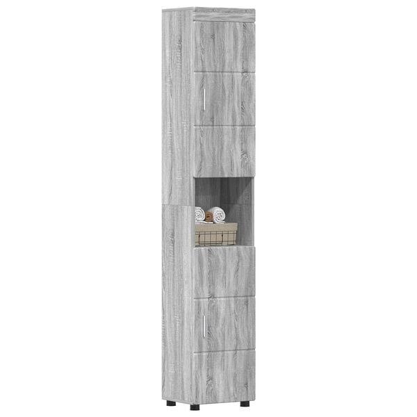 Viser produktbillede 3 af 18
