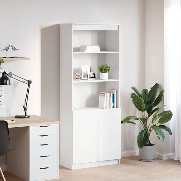 Viser produktbillede 2 af 13