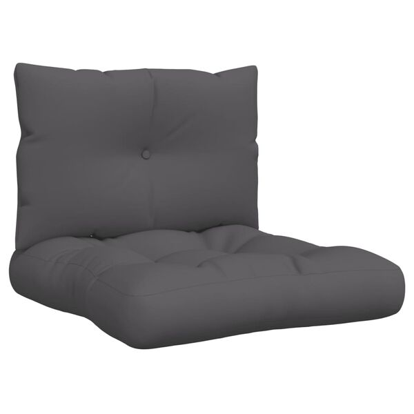 Viser produktbillede 1 af 10