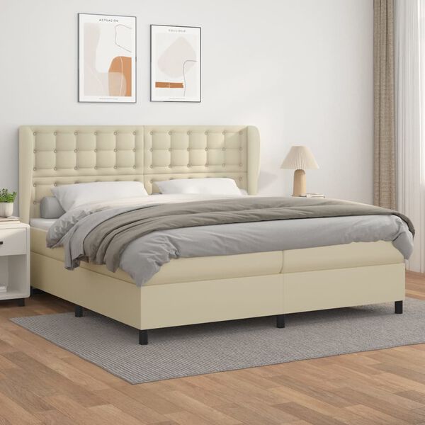 Viser produktbillede 2 af 12