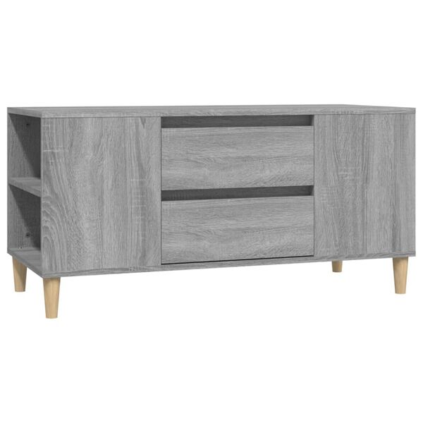 Viser produktbillede 1 af 11