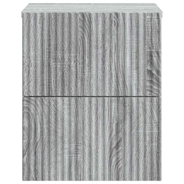 Viser produktbillede 4 af 8