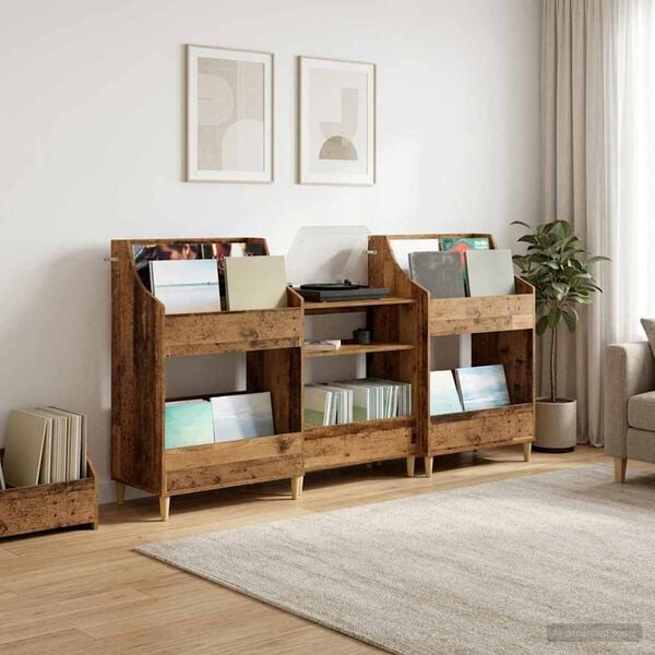 Viser produktbillede 2 af 10