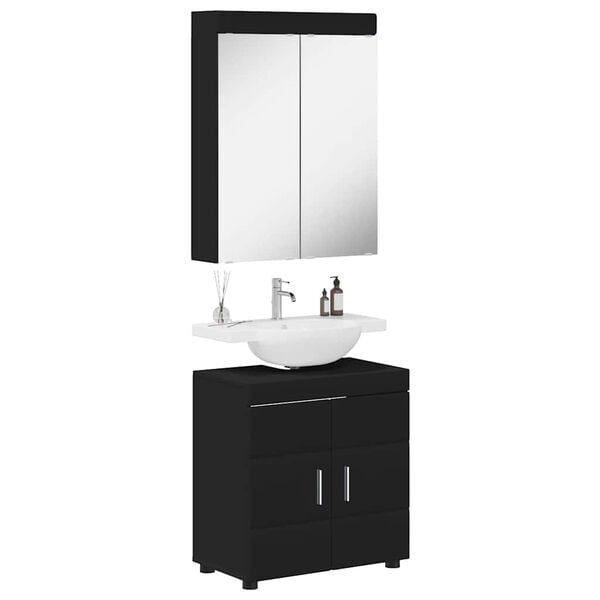 Viser produktbillede 3 af 14