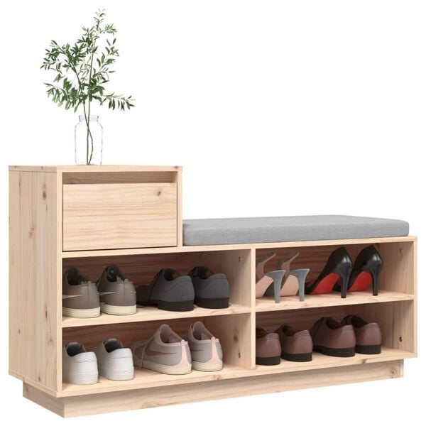 Viser produktbillede 4 af 12