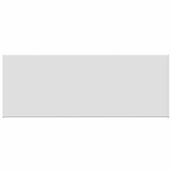 Viser produktbillede 1 af 13