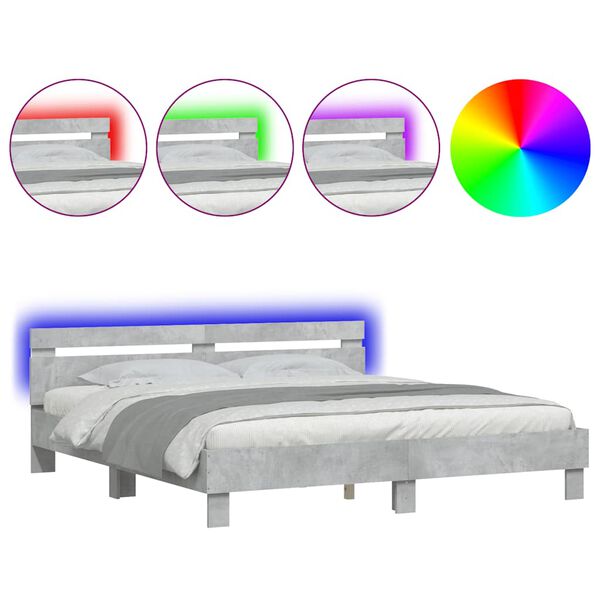 Viser produktbillede 1 af 15