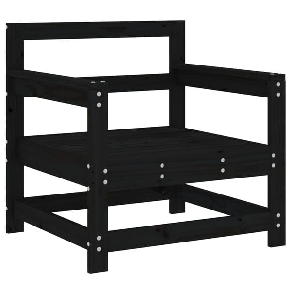 Viser produktbillede 3 af 8