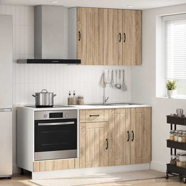 Viser produktbillede 2 af 9