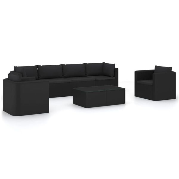 Viser produktbillede 1 af 15