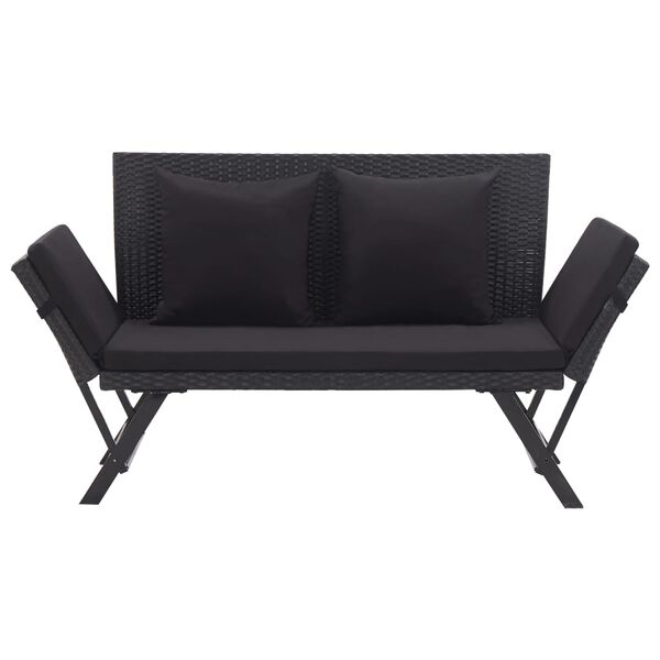Viser produktbillede 2 af 10