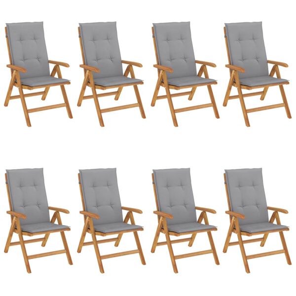 Viser produktbillede 1 af 16