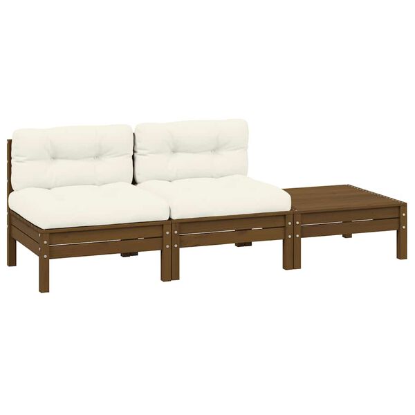 Viser produktbillede 1 af 12