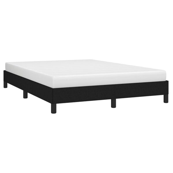 Viser produktbillede 3 af 10