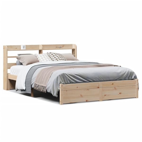 Viser produktbillede 1 af 12