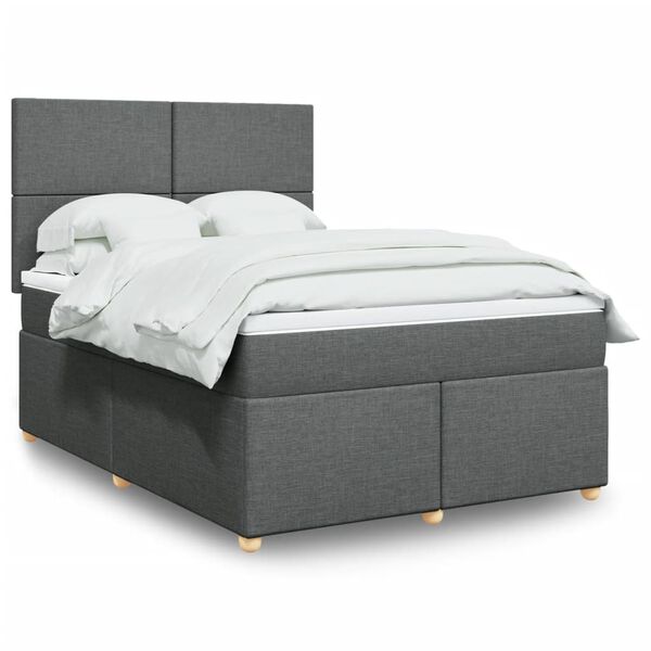 Viser produktbillede 2 af 14