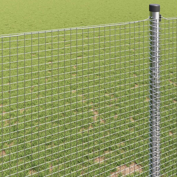 Viser produktbillede 4 af 9