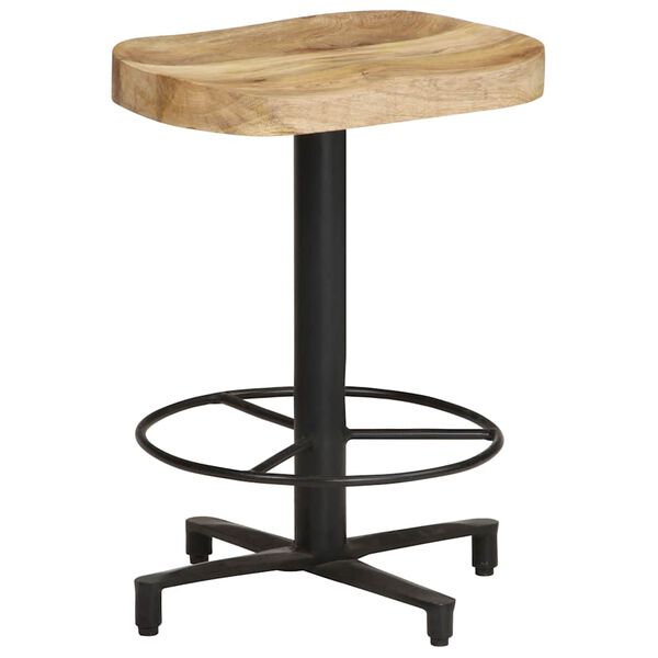 Viser produktbillede 2 af 12