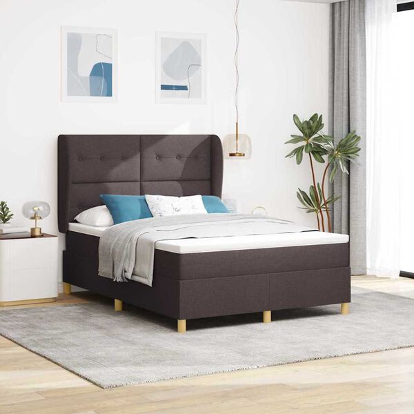 Viser produktbillede 2 af 12