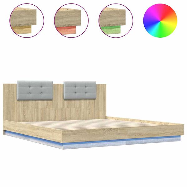 Viser produktbillede 1 af 14