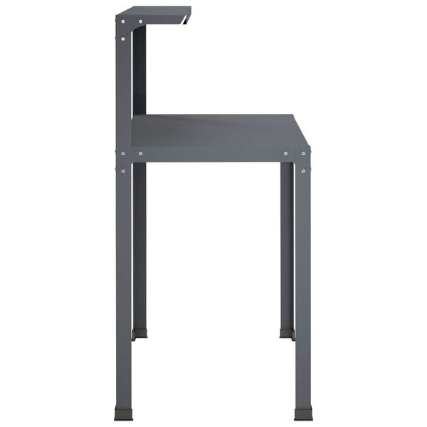 Viser produktbillede 4 af 8