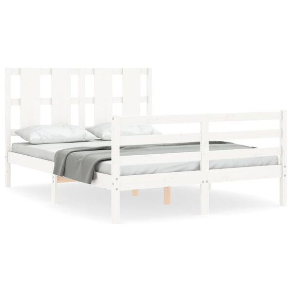 Viser produktbillede 1 af 12