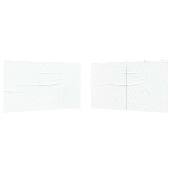 Viser produktbillede 1 af 6