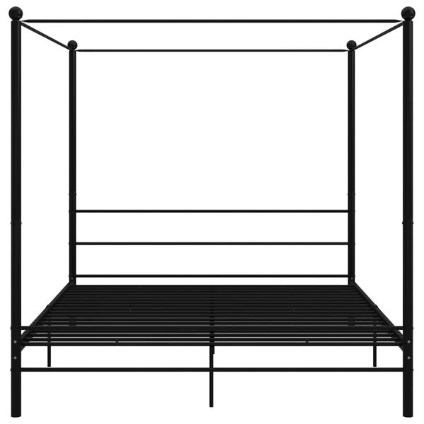 Viser produktbillede 4 af 6