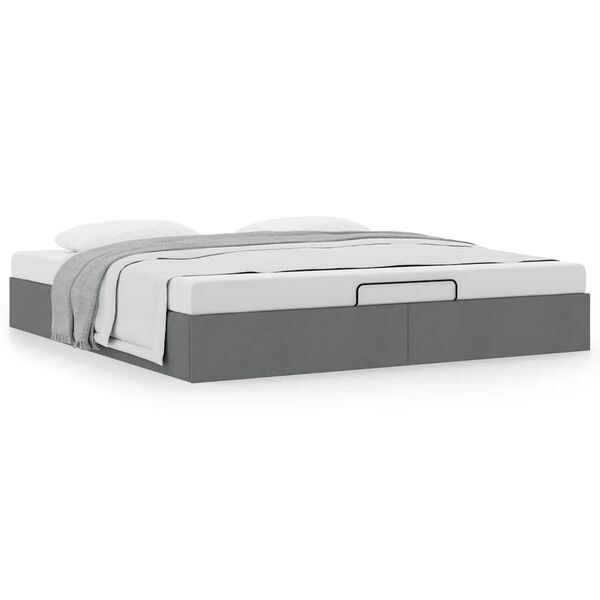 Viser produktbillede 4 af 14