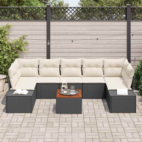 Viser produktbillede 3 af 17