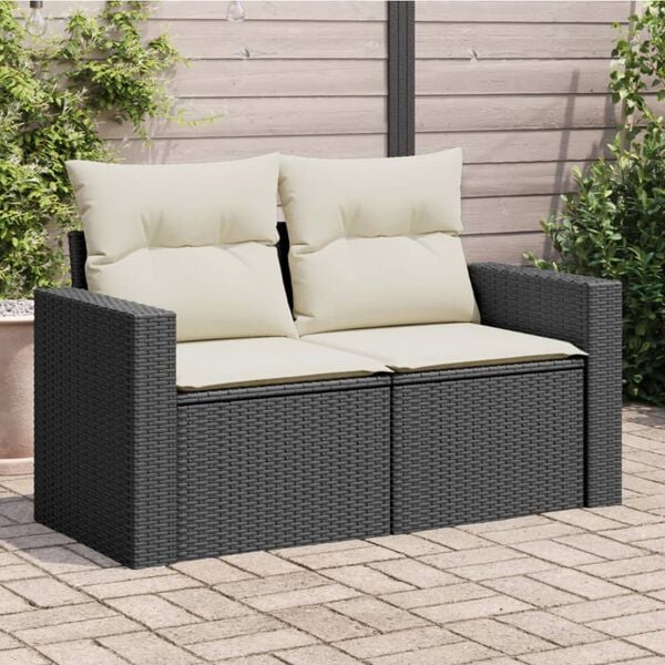 Viser produktbillede 2 af 11