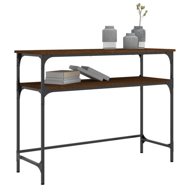 Viser produktbillede 3 af 10