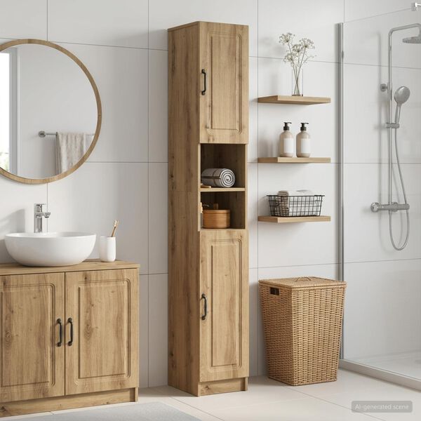 Viser produktbillede 2 af 10