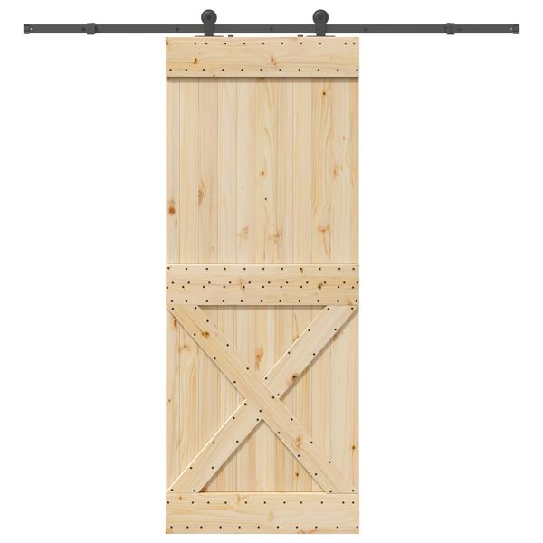 Viser produktbillede 3 af 7
