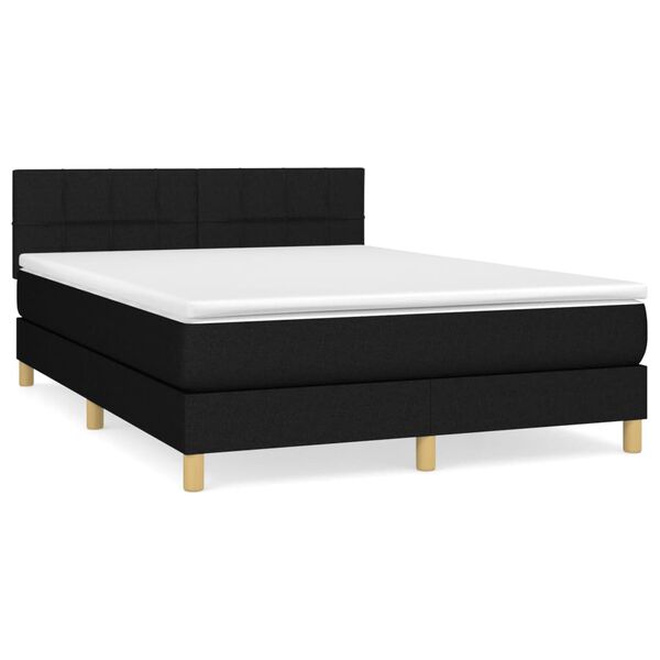 Viser produktbillede 1 af 11