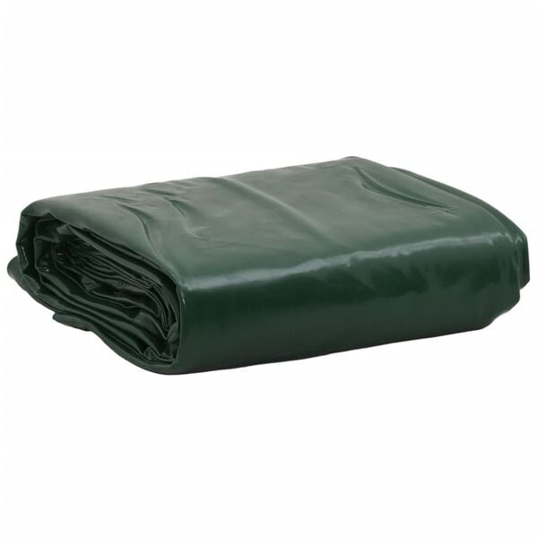 Viser produktbillede 1 af 9