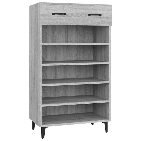 Viser produktbillede 1 af 10