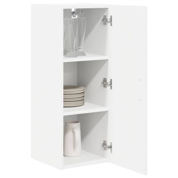 Viser produktbillede 3 af 14