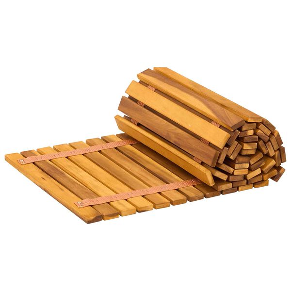 Viser produktbillede 1 af 8